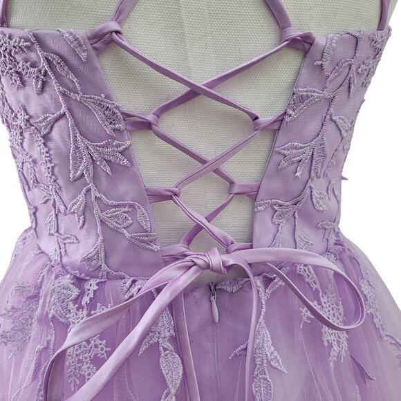 Sold - Picture 12 of 14